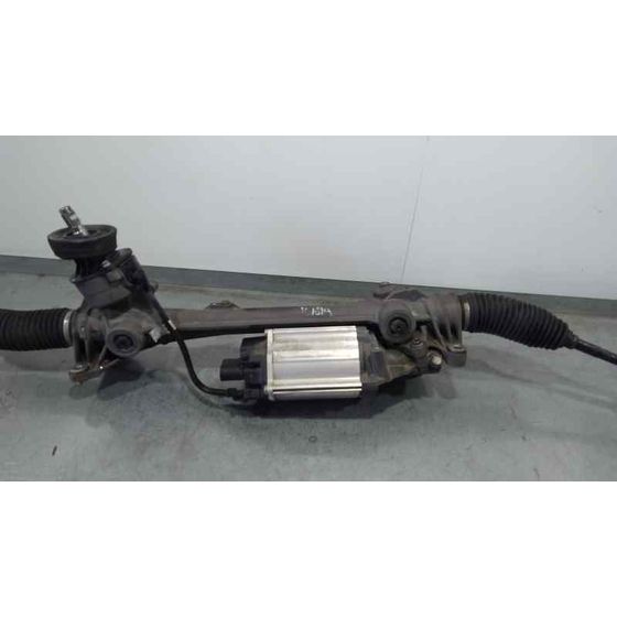 Cremallera Direccion para Seat Altea Xl (5P5)