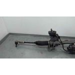 Cremallera Direccion para Seat Altea Xl (5P5)