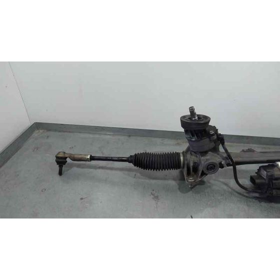 Cremallera Direccion para Seat Altea Xl (5P5)