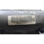 Cremallera Direccion para Seat Altea Xl (5P5)