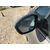 Retrovisor Izquierdo para Peugeot 208