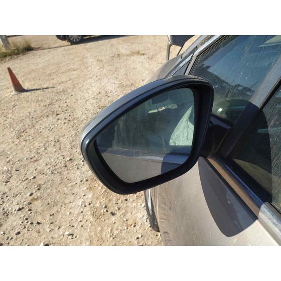 Retrovisor Izquierdo para Peugeot 208