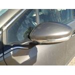 Retrovisor Izquierdo para Peugeot 208