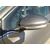 Retrovisor Izquierdo para Peugeot 208