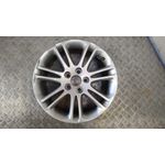 Llanta para Opel Insignia Berlina