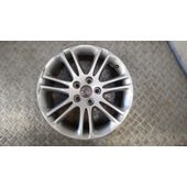 Llanta para Opel Insignia Berlina