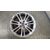 Llanta para Opel Insignia Berlina