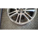 Llanta para Opel Insignia Berlina