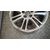Llanta para Opel Insignia Berlina