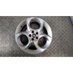Llanta para Alfa Romeo 147 (190)