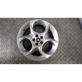 Llanta para Alfa Romeo 147 (190)