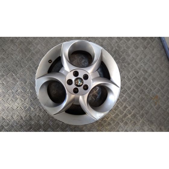 Llanta para Alfa Romeo 147 (190)
