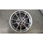 Llanta para Bmw Serie 5 Berlina (E39)