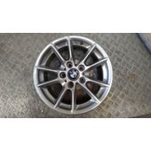 Llanta para Bmw Serie 5 Berlina (E39)