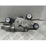 Motor Limpia Trasero para Ford Kuga (Cbv)