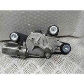 Motor Limpia Trasero para Ford Kuga (Cbv)