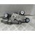 Motor Limpia Trasero para Ford Kuga (Cbv)