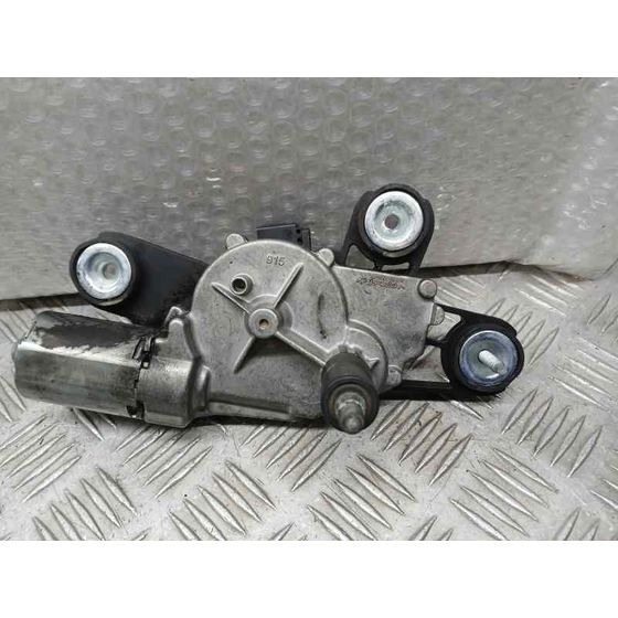 Motor Limpia Trasero para Ford Kuga (Cbv)