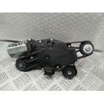Motor Limpia Trasero para Ford Kuga (Cbv)