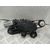 Motor Limpia Trasero para Ford Kuga (Cbv)
