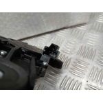 Motor Limpia Trasero para Ford Kuga (Cbv)