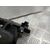 Motor Limpia Trasero para Ford Kuga (Cbv)