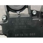 Motor Limpia Trasero para Ford Kuga (Cbv)
