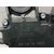 Motor Limpia Trasero para Ford Kuga (Cbv)