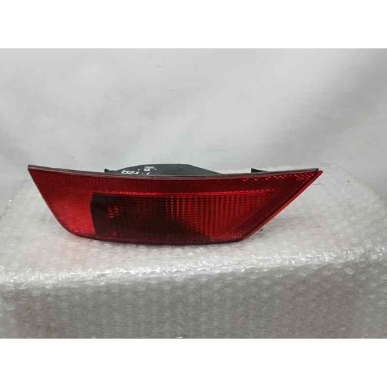 Piloto Trasero Izquierdo Paragolpes para Ford Kuga (Cbv)