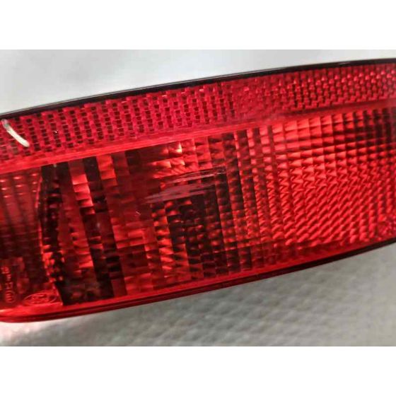 Piloto Trasero Izquierdo Paragolpes para Ford Kuga (Cbv)