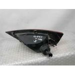 Piloto Trasero Izquierdo Paragolpes para Ford Kuga (Cbv)