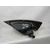 Piloto Trasero Izquierdo Paragolpes para Ford Kuga (Cbv)