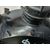 Piloto Trasero Izquierdo Paragolpes para Ford Kuga (Cbv)