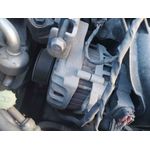 Alternador para Kia Venga