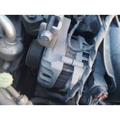 Alternador para Kia Venga