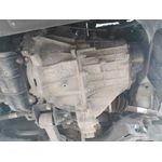 Caja Cambios para Kia Venga