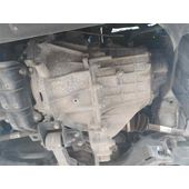 Caja Cambios para Kia Venga