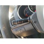 Mando Luces Y Limpia para Kia Venga