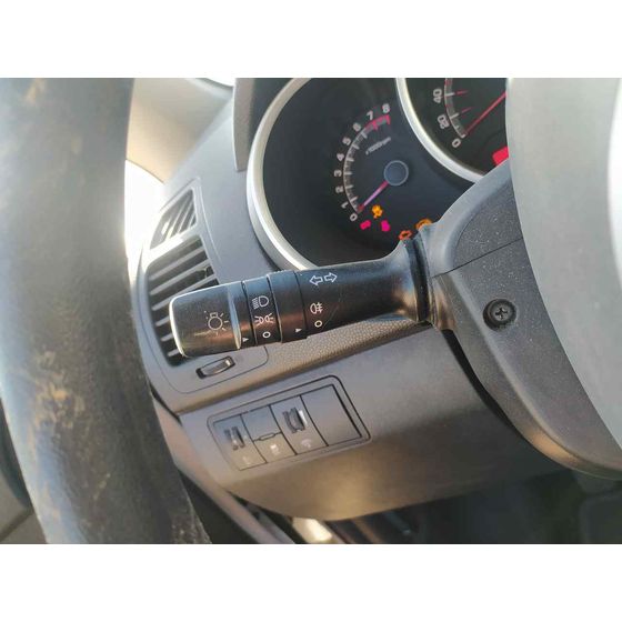 Mando Luces Y Limpia para Kia Venga