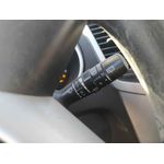 Mando Luces Y Limpia para Kia Venga