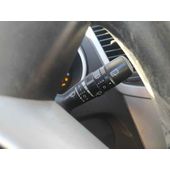 Mando Luces Y Limpia para Kia Venga