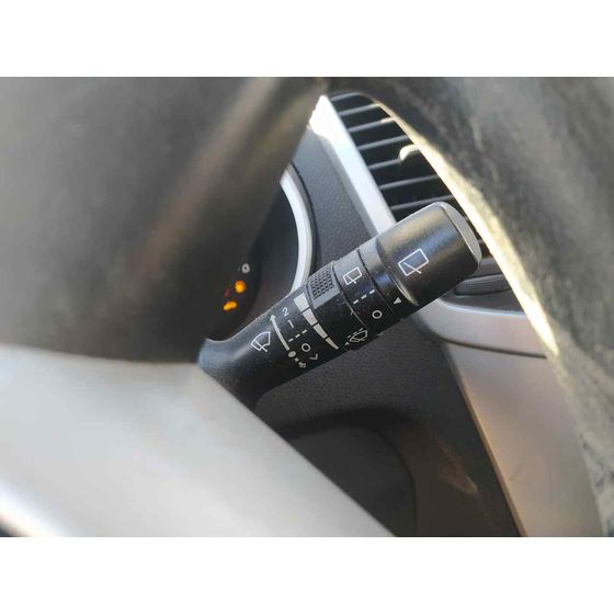 Mando Luces Y Limpia para Kia Venga