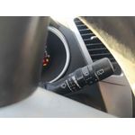 Mando Luces Y Limpia para Kia Venga