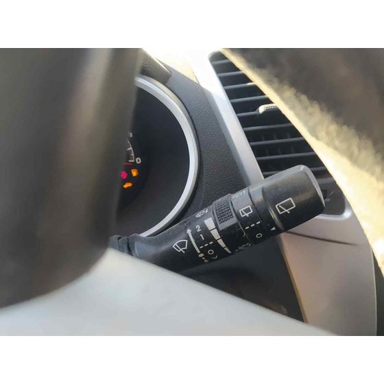 Mando Luces Y Limpia para Kia Venga