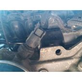 Motor Arranque para Kia Venga