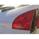 Piloto Trasero Derecho para Kia Venga