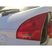 Piloto Trasero Derecho para Kia Venga