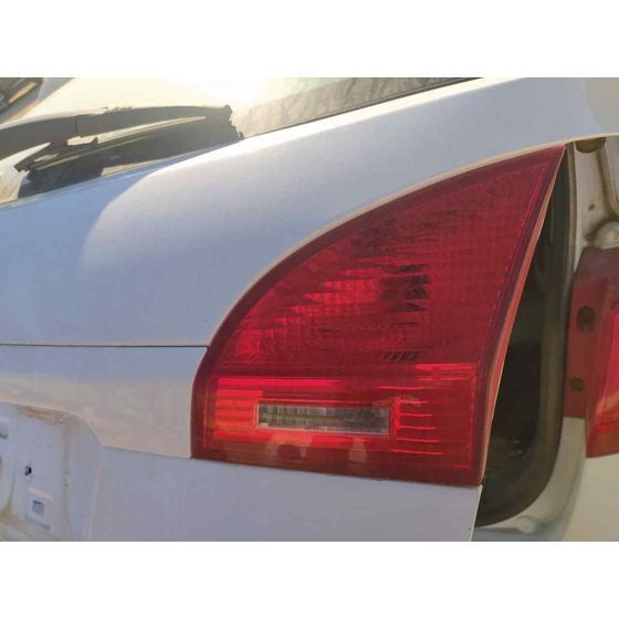 Piloto Trasero Derecho para Kia Venga