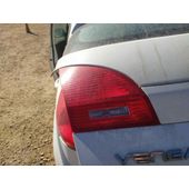 Piloto Trasero Izquierdo para Kia Venga