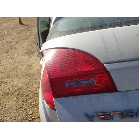 Piloto Trasero Izquierdo para Kia Venga